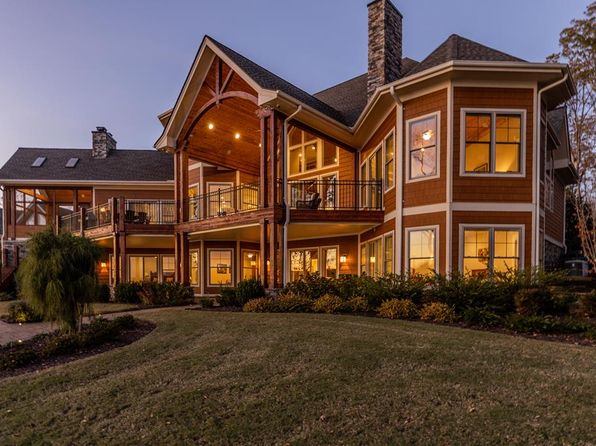 Brunswick County Real Estate Brunswick County Va Homes For Sale Zillow