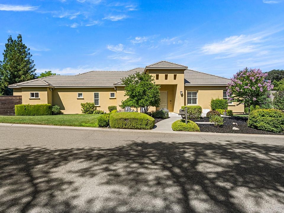 1st image of 2757 Campbell Ranch Dr