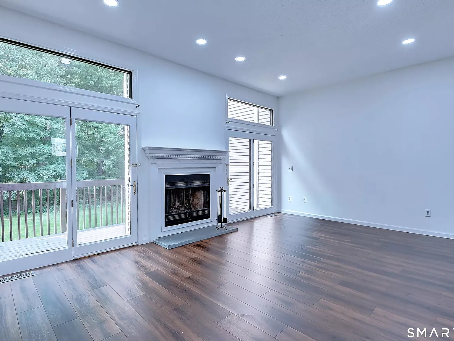 2 bed, 2.5 bath, 1746 sqft, $2,795 — Photo 4