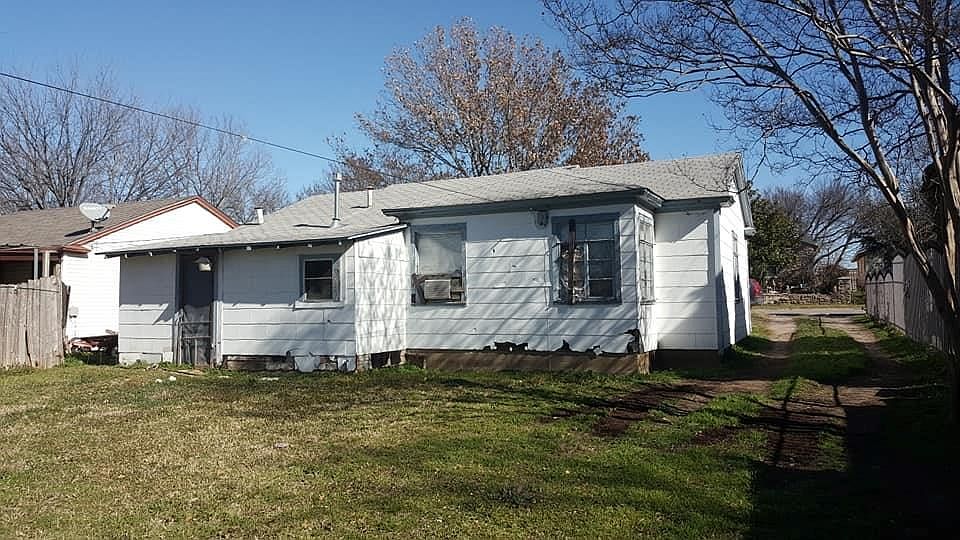 1st image of 4212 Frazier Ave