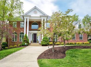 303 Walden Ct, Wexford, PA