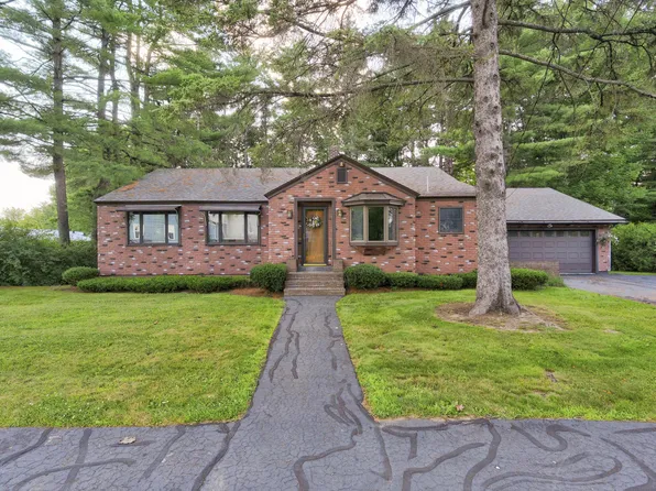 20 Central Avenue, Waterville, ME 04901