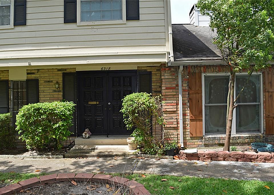 1st image of 6318 Bankside Dr #62