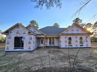 1755 Bellingham Dr, Beech Island, SC 29842