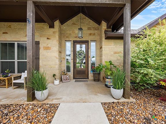 4th image of 8324 Cates Creek Dr