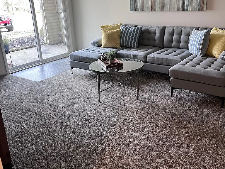 Brandychase Apartments — Photo 9