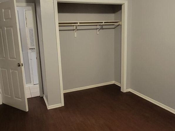 san-antonio-texas-26277822 picture