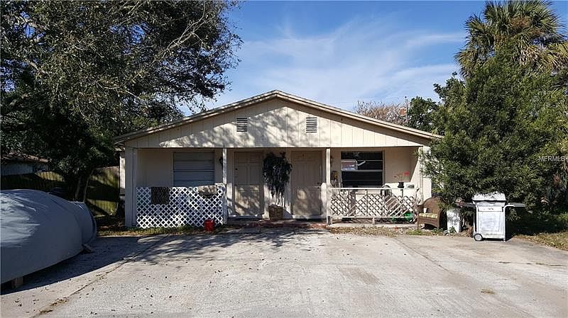 1st image of 3007 Willow Ave
