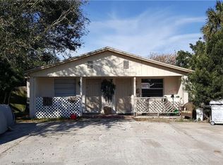 3007 Willow Ave, Largo, FL 33771