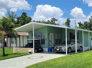 3306 Evelyn Dr, Ellenton, FL 34222