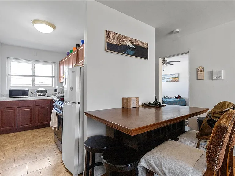 6721 N Hermitage Ave #1C — Photo 4