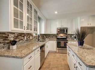 2522 E Highland St, Mesa, AZ 85213