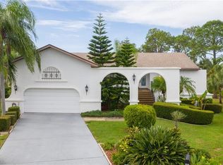 4519 Ingersol Pl, New Port Richey, FL 34652