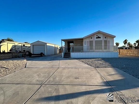 5th image of 13529 E 49th Dr