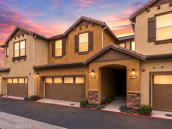 2nd image of 40630 Birchfield Dr #12
