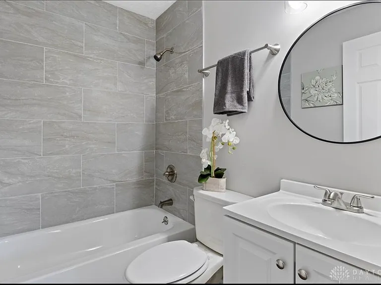 4447 Blueberry Ave — Photo 5