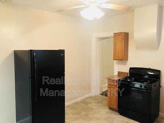 4th image of 1541 Banklick St #1