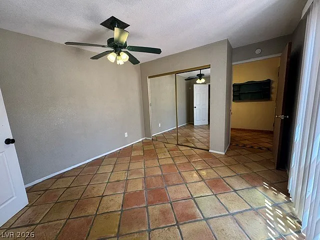 5450 Humbolt Pl — Photo 11