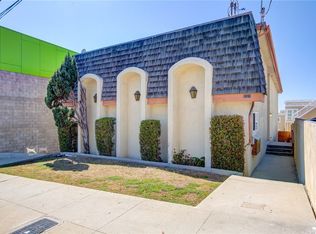 2121 Pacific Coast Hwy APT 3, Hermosa Beach, CA 90254
