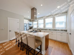 1400 E Bethany Home Rd UNIT 13, Phoenix, AZ 85014