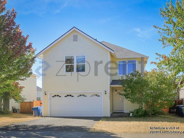 21611 SE 298th Pl