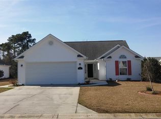 2012 Neath Ct, Myrtle Beach, SC 29588