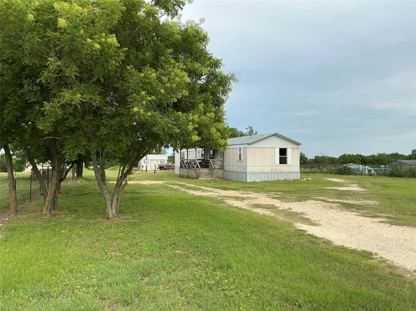109 McKelvain St, Oglesby, TX 76561