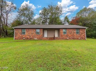 40 Red Oak Cv, Jackson, TN 38305