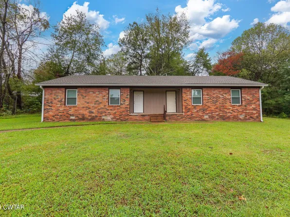 40 Red Oak Cv, Jackson, TN 38305