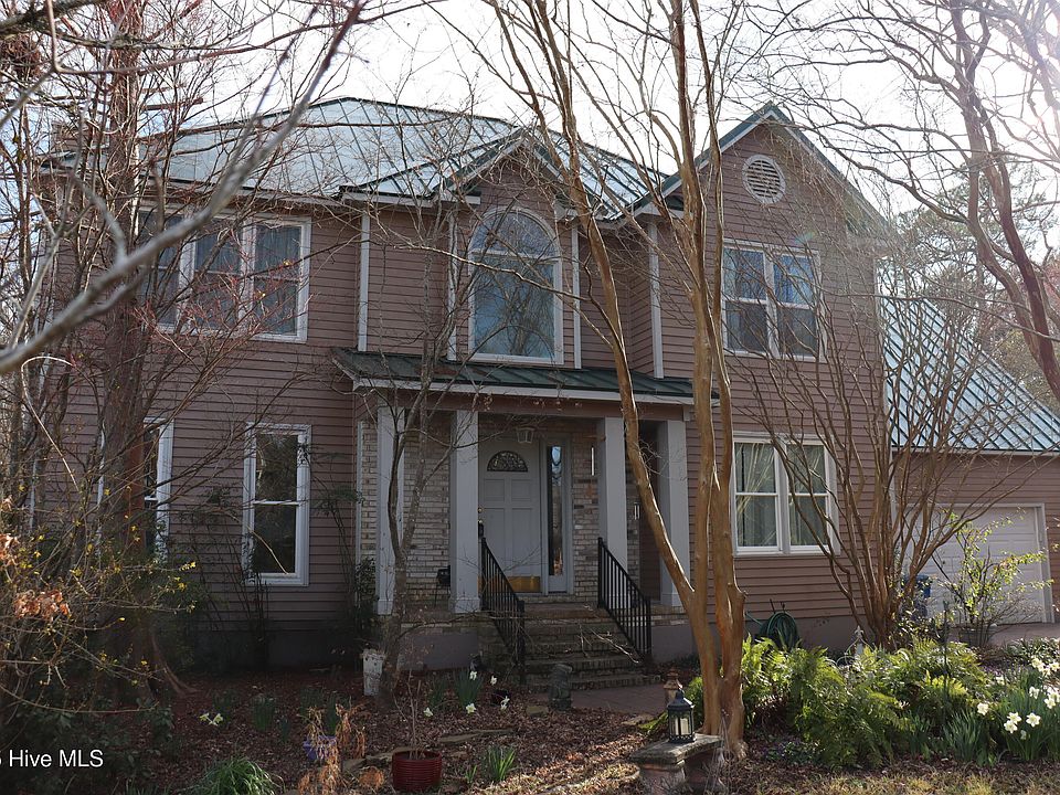 1st image of 4724 Archer Drive