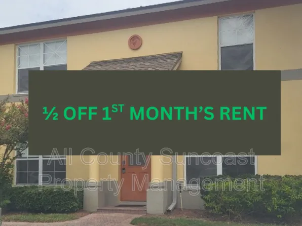 3874 Mariner Dr, Saint Petersburg, FL 33705