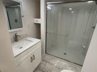 920 Santa Clara St #A, Vallejo, CA 94590
