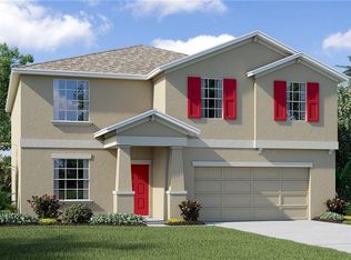 1917 Broad Winged Hawk Dr, Ruskin, FL 33570