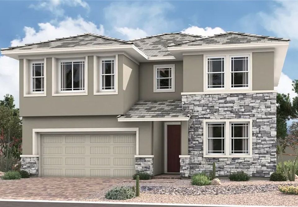 1st image of 28 Fairdale Dr