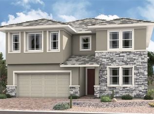 28 Fairdale Dr, Henderson, NV 89011