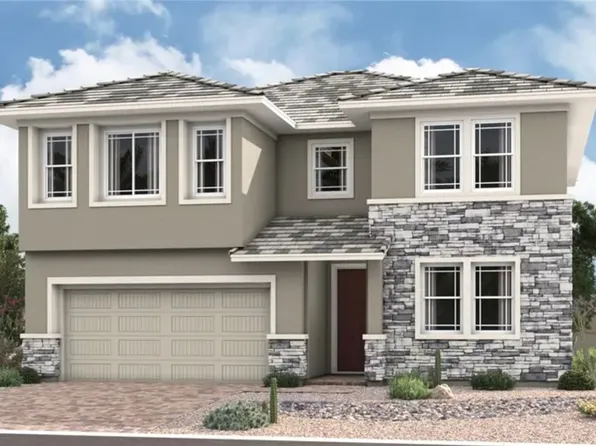 28 Fairdale Dr, Henderson, NV 89011