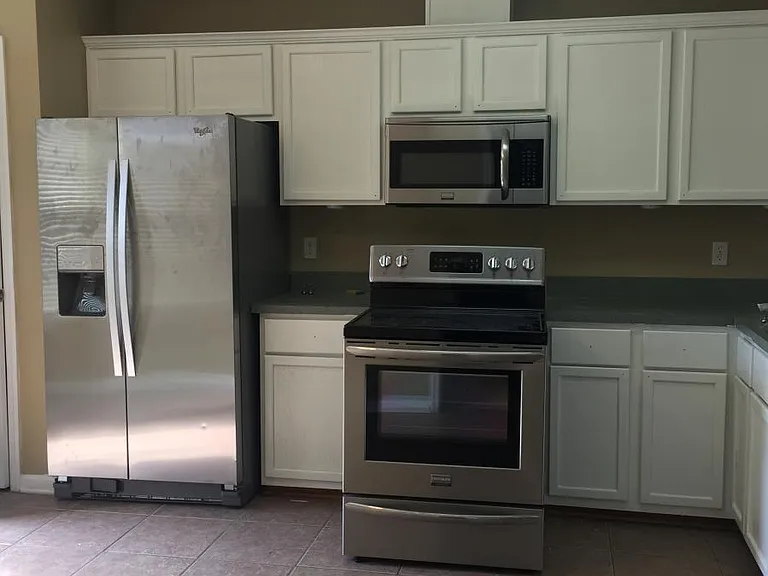 363 Wilson Green Blvd — Photo 15
