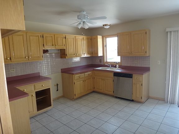 2nd image of 10708 S Linder Ave