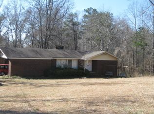 165 Nabers Rd, Winterville, GA 30683