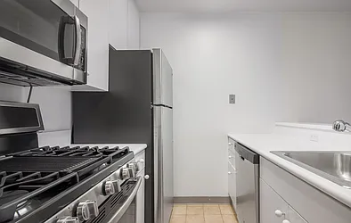 Rented by Mirador Real Estate