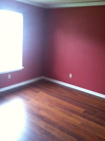 2nd image of 131 Blue Springs Dr