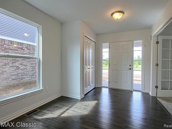2nd image of 26578 Celtic Dr
