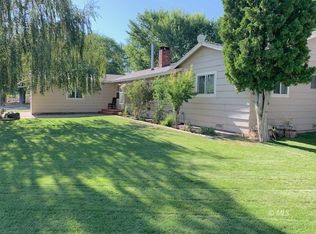 1312 W 11th St, Alturas, CA 96101