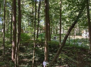 71 Bull Frog Trl, Scottsville, KY 42164