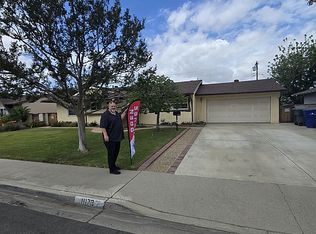 11173 Montlake Dr, Riverside, CA 92505