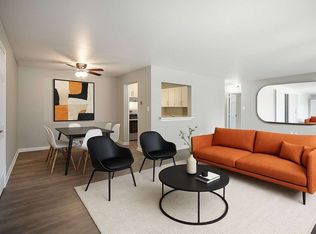 Sunnybrae Apartments, Trenton, NJ 08620