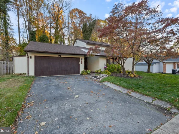 9315 Midland Turn, Upper Marlboro, MD 20772