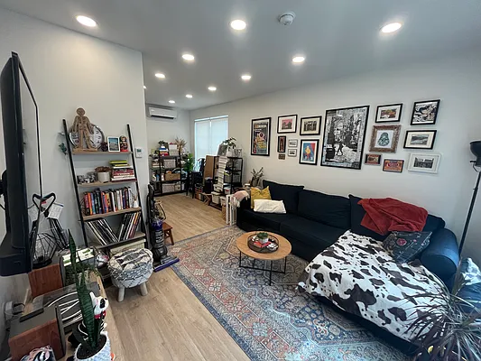 Rented by Pristine Property Solutions LLC | media 2