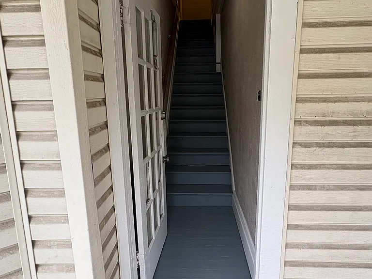 118 Watson Ave #2 — Photo 8