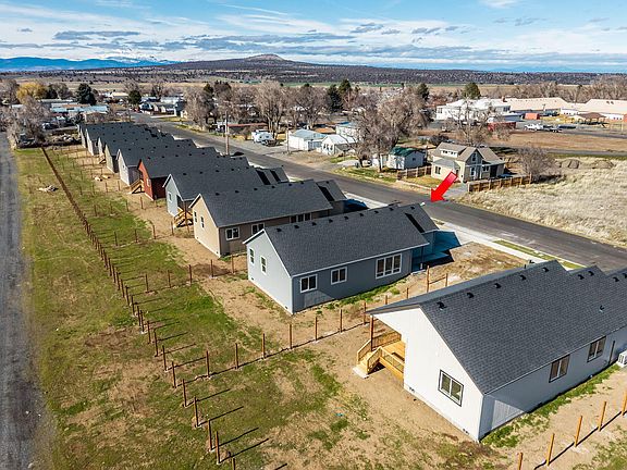 5th image of 516 SW 6th St #2